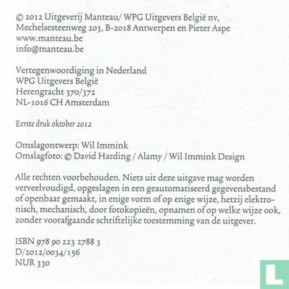 Min 1 - Image 3