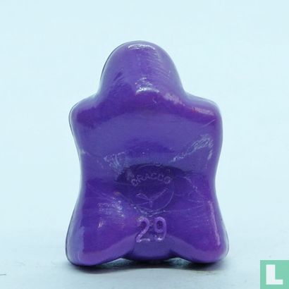 Luka (purple) - Image 2