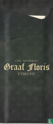 Graaf Floris, Utrecht  - Bild 1