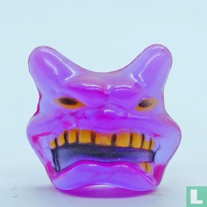 Screamer [t] (purple) - Image 1