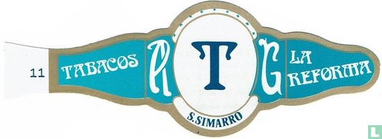 T S. Simarro - Image 1