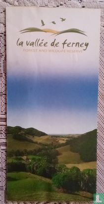 La vallèe de Ferney - Bild 1