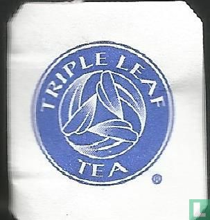 Cold & Flu Time Tea [tm]    - Afbeelding 3