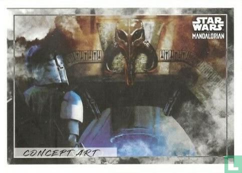 Concept Art 5