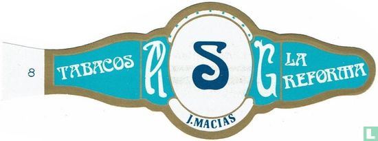 S J. Macias - Image 1