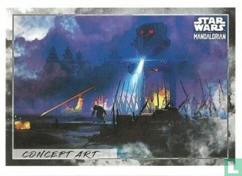 Concept Art 7