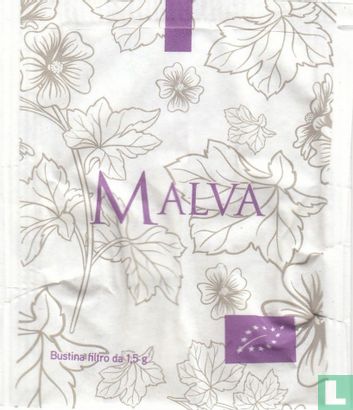 Malva - Image 2