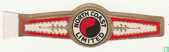 North Coast Limited - Image 1