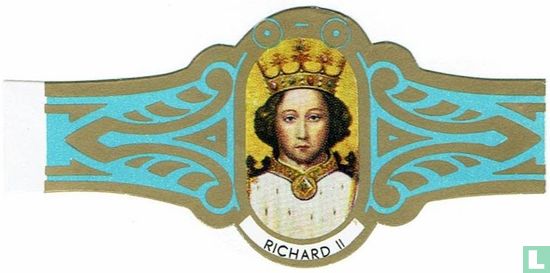 Richard II - Image 1