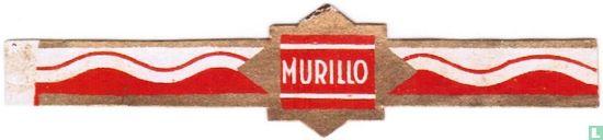 Murillo  - Image 1