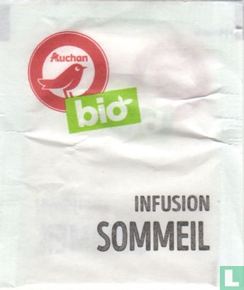 Infusion Sommeil - Afbeelding 1