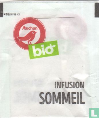 Infusion Sommeil - Afbeelding 2