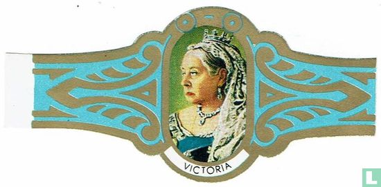 Victoria - Image 1