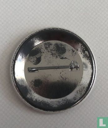 - - Image 2
