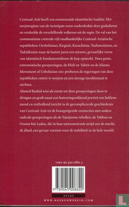 Jihad - Image 2