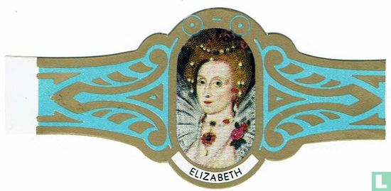 Elisabeth - Image 1
