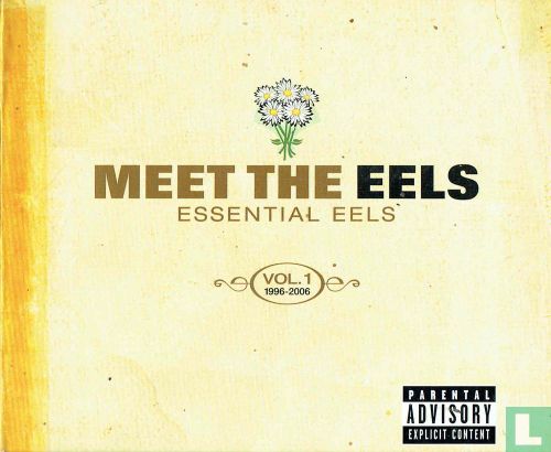 Meet The Eels - Bild 1