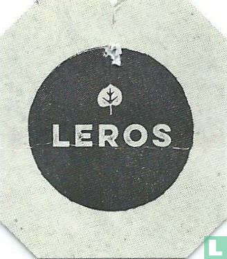 Leros - Afbeelding 1