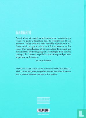 Tananarive - Image 2