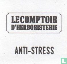 Anti-Stress - Afbeelding 3