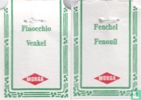 Fenchel - Image 3