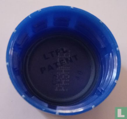 Pepsi cola LTFL - Bild 2