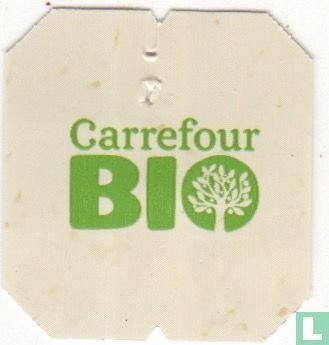 Thé vert Saveur Agrumes - Image 3