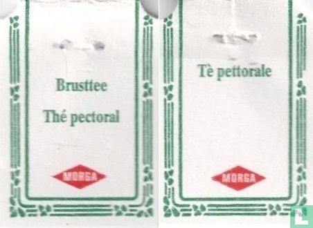 Brusttee - Image 3