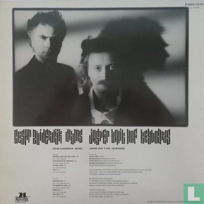 Labyrinth - Image 2