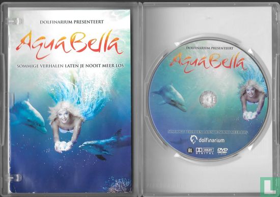 Aqua Bella - Image 3