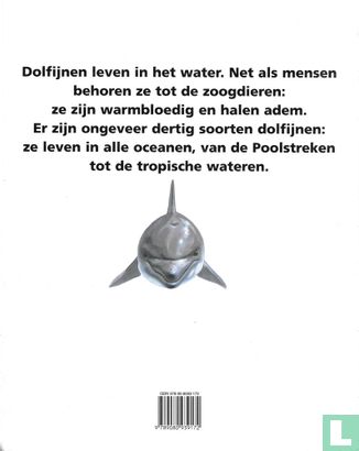 Dolfijnen - Image 2