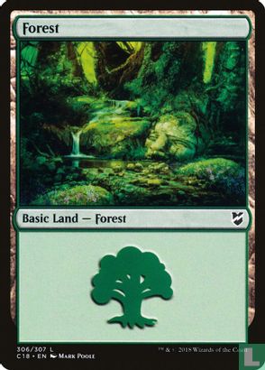 Forest - Image 1