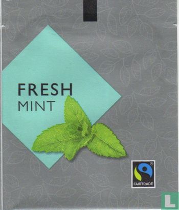 Herbal Tea Mint - Image 2