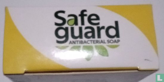 Safe guard  - Image 3