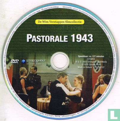 Pastorale 1943 - Image 3