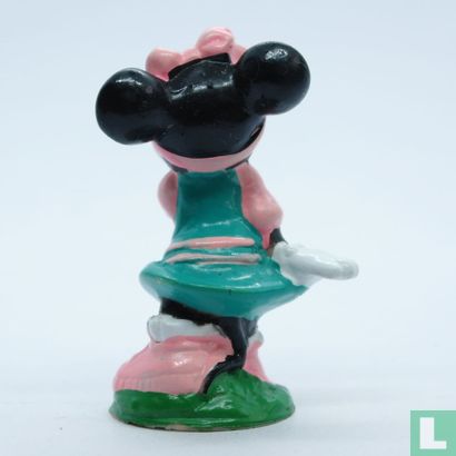 Minnie Mouse - Bild 2