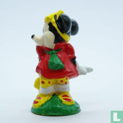 Minnie Mouse - Image 3