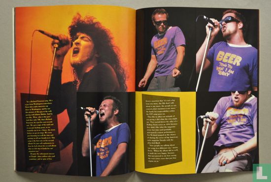 Stone Temple Pilots - Image 3