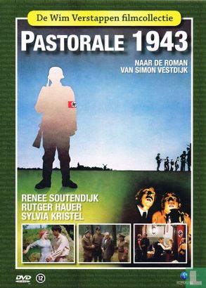 Pastorale 1943 - Image 1