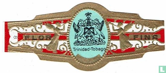 Trinidad-Tobago - Image 1