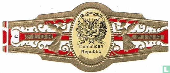 Dominican Republic - Image 1
