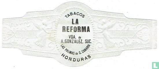 Honduras - Image 2