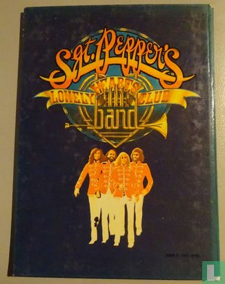 Sgt. Pepper's - Bild 2