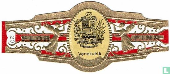 Venezuela - Image 1
