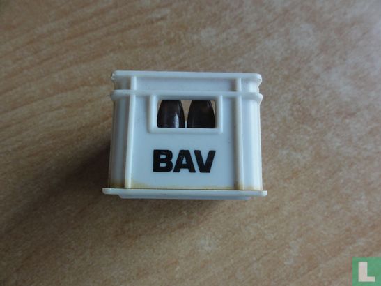 BAV flesopener - Image 2