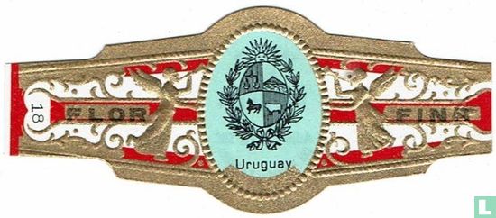 Uruguay - Image 1