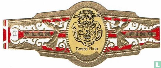 Costa Rica - Image 1
