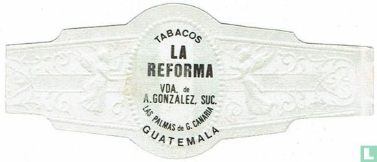 Guatemala - Image 2