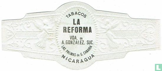 Nicaragua - Image 2