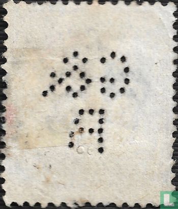Edward VII - Image 2
